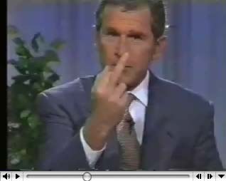 1004_bush_finger_318x254_2.jpg
