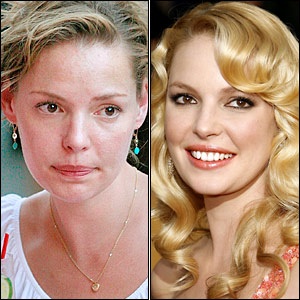 Heigl300.jpg