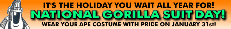 ngsdbanner1.gif